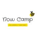 Весняні канікули в таборі щасливих дітей Now Camp 2020 під Києвом