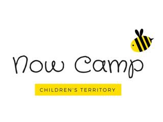 Детский лагерь Весняні канікули в таборі щасливих дітей Now Camp 2020 під Києвом Сухолучье, Киевская область