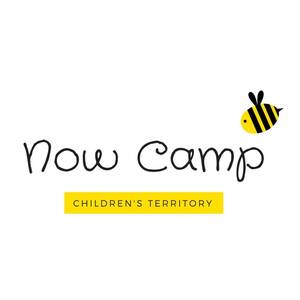Детский лагерь Весняні канікули в таборі щасливих дітей Now Camp 2020 під Києвом Сухолучье