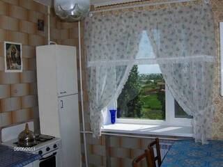 Квартира Отдых в Бердянске! Уютная квартира со всеми удобствами!!! Бердянск, Запорожская область