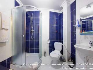 Standart Room