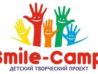 Детский лагерь Детский творческий лагерь Smile-camp Калины, Закарпатская область