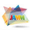JAMM - лагерь шоу-бизнеса для подростков под Киевом