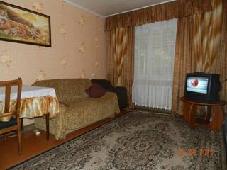 Квартира 1 комнатная квартира в г.Чернигов Чернигов, Черниговская область