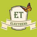 ELECTeens
