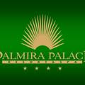 Palmira Palace