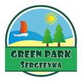 Green Park Sergeevka
