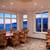 номер в  курортном комплексе «Ripario Hotel Group»