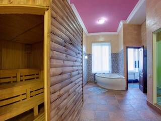 SPA Suite