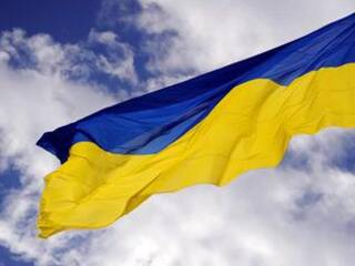 Загородный комплекс "Княжий Двор" приглашает отметить День Независимости Украины!
