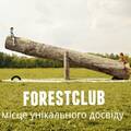 ForestClub